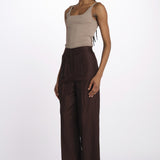 ALANEL over JF009128 EBONY joseph 