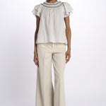 bellerose CATHYC1316