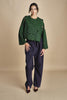 CECI top pizzo m/l