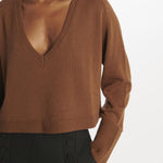  D230738A 10917 milaura 