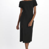  TD044 BLACK viktor&rolf 