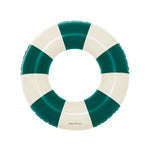  02202101 OXFORDGREEN petites pommes 