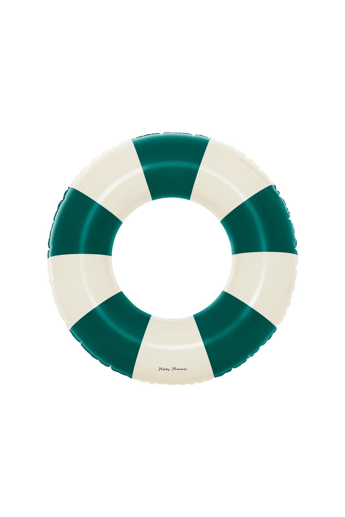  02202101 OXFORDGREEN petites pommes 