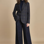 blazer un bottone in galles 3738 002 circolo 1901 