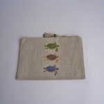  C24.P0756 BEIGE benaras soleil 