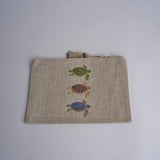  C24.P0756 BEIGE benaras soleil 