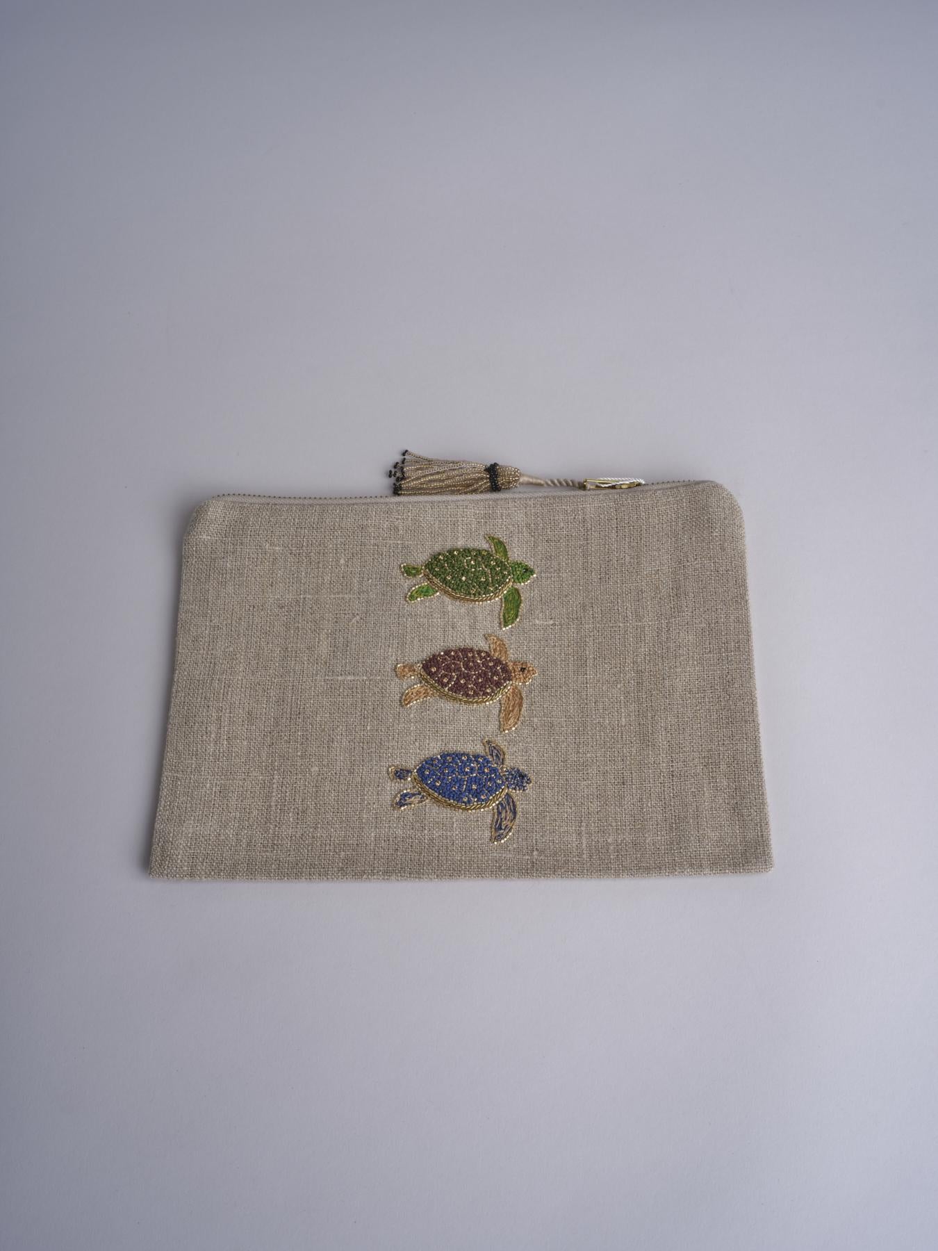  C24.P0756 BEIGE benaras soleil 