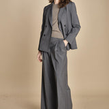 girocollo basic MIL46 25831 CUMINO milaura 