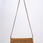  LWBA00056 HERITAGE211 zadig & voltaire 