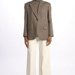  PISTOIA2425046012600 008CHEVRON weekend maxmara 