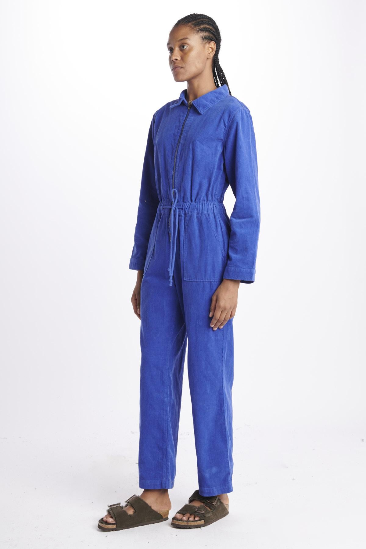  ELOISESOFTCORD AZURITE lab dip 