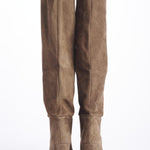  ST1591 TAUPE l'arianna 