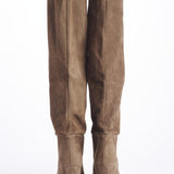  ST1591 TAUPE l'arianna 