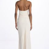 just bee queen T147 018BONE