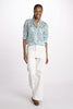 Camicia FLEUR