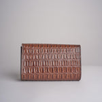  CLUTCH SERP MORO milaura 