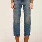 jeans boys PR320TJD33FCOU214 867 ports 1961 