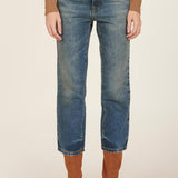 jeans boys PR320TJD33FCOU214 867 ports 1961 