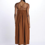 soeur ROB1629ARIELLEMAR1825S