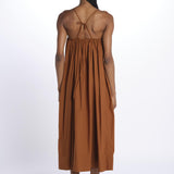 soeur ROB1629ARIELLEMAR1825S