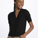 joseph JF009014BLACK