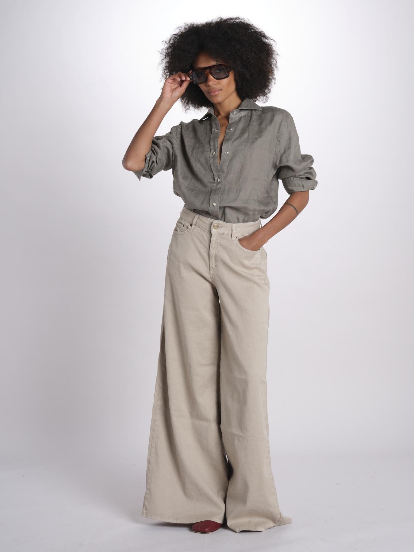  SERENA XML01 084 BEIGE ps don't forget me 