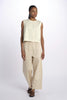 Pant MILVA elastico con tasconi