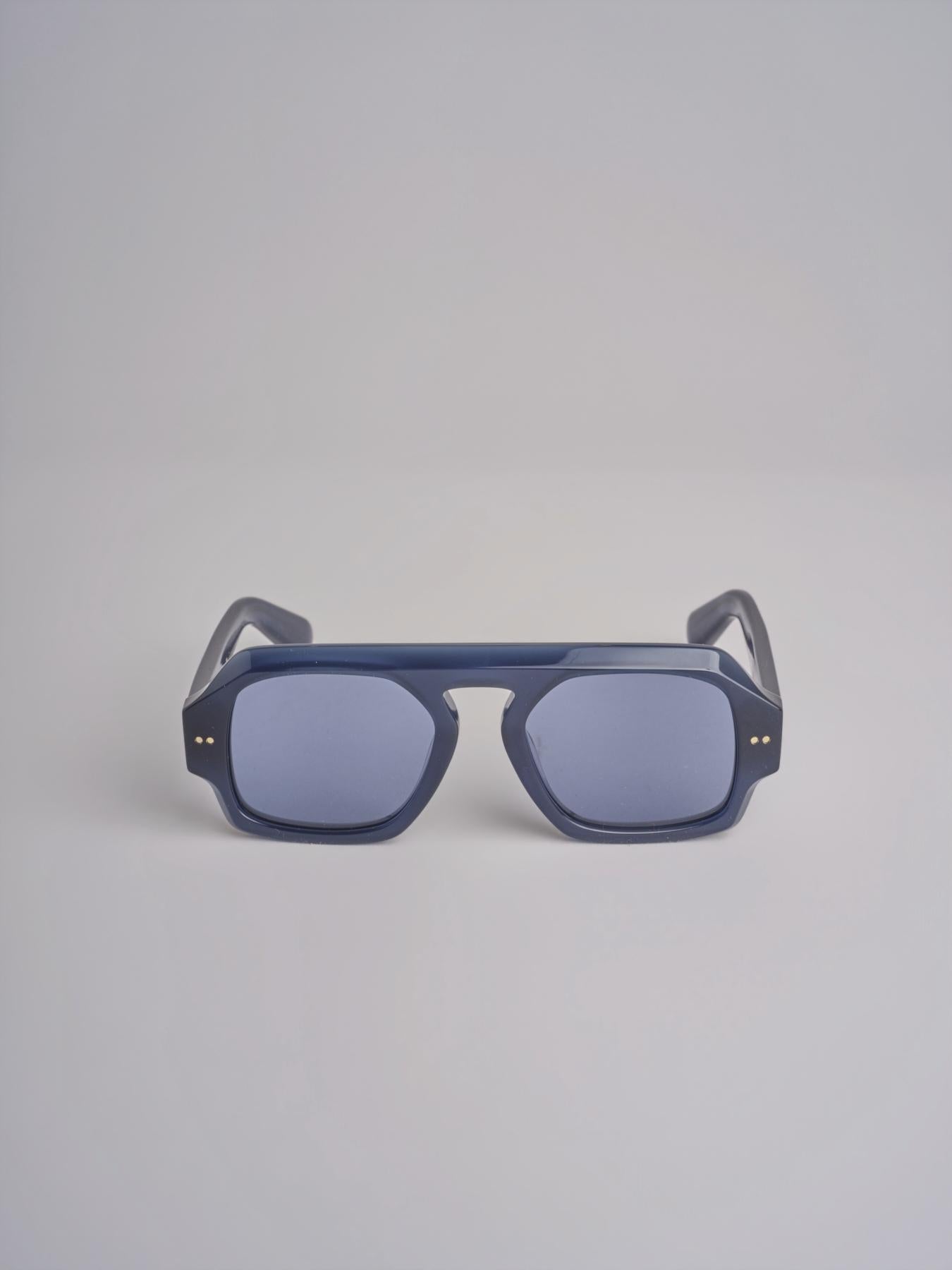 occhiali da sole JF009786 INDIGO joseph 