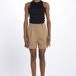bermuda con pences 180207 U281 scotch&soda 
