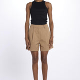 bermuda con pences 180207 U281 scotch&soda 