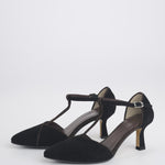  DE2413 RT42 l'arianna 