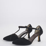  DE2413 RT42 l'arianna 