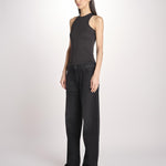 denim loose 10278-1646/A BKG BLACK MAGIC mother 