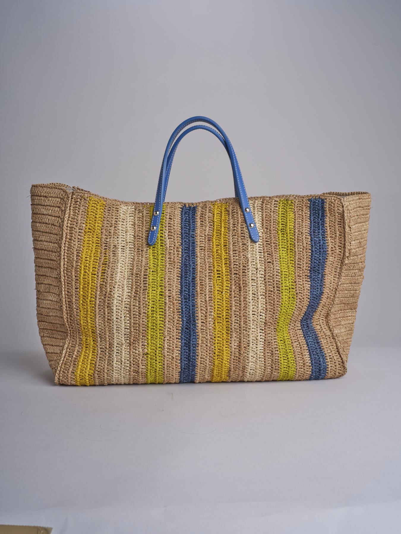  RIAKA 01BG526 MULTI bagatelle france 