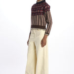  AW24-082 MULTI sea ny 