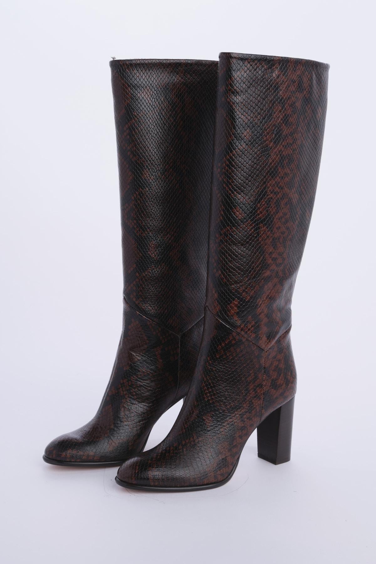  CIRYSNAKE PYTHON ba&sh 
