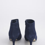  TR2424 F67 l'arianna 