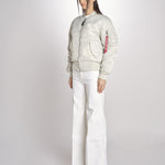 Bomber SS100101 10 STONE alpha 