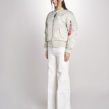 Bomber SS100101 10 STONE alpha 