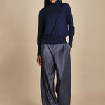 pantalone in tasmania S1511 1115 dusan 