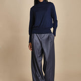 pantalone in tasmania S1511 1115 dusan 