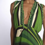 farm rio 331968GREEN