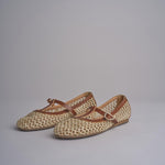  AERATI NATURALE ancient greek 