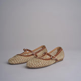  AERATI NATURALE ancient greek 