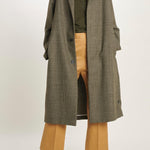  PERON COGA COLONIAL sofie d'hoore 