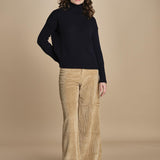 73% COTONE 25%MODAL 2% ELASTAN SERENA XV02 168 CAMEL ps don't forget me 