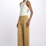 ines de la fressange 14P002VE102CAMEL