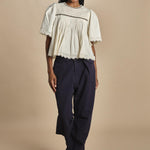  108 CREAM sea ny 