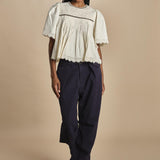  108 CREAM sea ny 