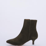 MONROVIA MILITARE420 anthology paris 